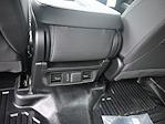 2026 Chevrolet Silverado 2500 Crew Cab 4WD Pickup for sale #DTB3914 - photo 14