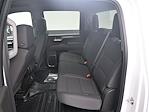 2026 Chevrolet Silverado 2500 Crew Cab 4WD Pickup for sale #DTB3914 - photo 15