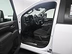 2026 Chevrolet Silverado 2500 Crew Cab 4WD Pickup for sale #DTB3914 - photo 16