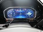 2026 Chevrolet Silverado 2500 Crew Cab 4WD Pickup for sale #DTB3914 - photo 17