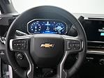 2026 Chevrolet Silverado 2500 Crew Cab 4WD Pickup for sale #DTB3914 - photo 18