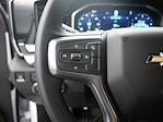 2026 Chevrolet Silverado 2500 Crew Cab 4WD Pickup for sale #DTB3914 - photo 19