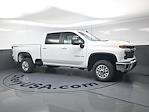 2026 Chevrolet Silverado 2500 Crew Cab 4WD Pickup for sale #DTB3914 - photo 2