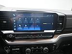 2026 Chevrolet Silverado 2500 Crew Cab 4WD Pickup for sale #DTB3914 - photo 22