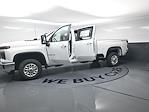 2026 Chevrolet Silverado 2500 Crew Cab 4WD Pickup for sale #DTB3914 - photo 26