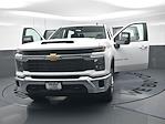 2026 Chevrolet Silverado 2500 Crew Cab 4WD Pickup for sale #DTB3914 - photo 27