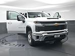 2026 Chevrolet Silverado 2500 Crew Cab 4WD Pickup for sale #DTB3914 - photo 28