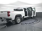 2026 Chevrolet Silverado 2500 Crew Cab 4WD Pickup for sale #DTB3914 - photo 31