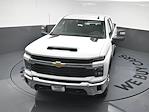 2026 Chevrolet Silverado 2500 Crew Cab 4WD Pickup for sale #DTB3914 - photo 35