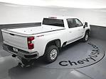 2026 Chevrolet Silverado 2500 Crew Cab 4WD Pickup for sale #DTB3914 - photo 39