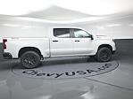 2026 Chevrolet Silverado 1500 Crew Cab 4WD Pickup for sale #DTB3915 - photo 10