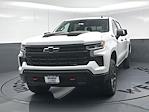 2026 Chevrolet Silverado 1500 Crew Cab 4WD Pickup for sale #DTB3915 - photo 11