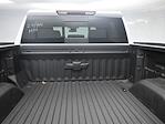2026 Chevrolet Silverado 1500 Crew Cab 4WD Pickup for sale #DTB3915 - photo 12