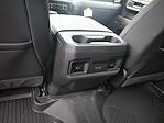 2026 Chevrolet Silverado 1500 Crew Cab 4WD Pickup for sale #DTB3915 - photo 14