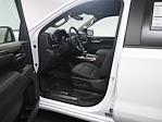 2026 Chevrolet Silverado 1500 Crew Cab 4WD Pickup for sale #DTB3915 - photo 16