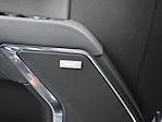 2026 Chevrolet Silverado 1500 Crew Cab 4WD Pickup for sale #DTB3915 - photo 17
