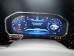 2026 Chevrolet Silverado 1500 Crew Cab 4WD Pickup for sale #DTB3915 - photo 18