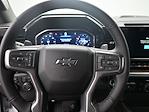 2026 Chevrolet Silverado 1500 Crew Cab 4WD Pickup for sale #DTB3915 - photo 19