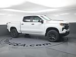 2026 Chevrolet Silverado 1500 Crew Cab 4WD Pickup for sale #DTB3915 - photo 2