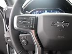2026 Chevrolet Silverado 1500 Crew Cab 4WD Pickup for sale #DTB3915 - photo 20