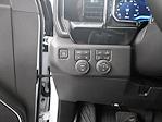 2026 Chevrolet Silverado 1500 Crew Cab 4WD Pickup for sale #DTB3915 - photo 22