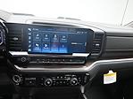 2026 Chevrolet Silverado 1500 Crew Cab 4WD Pickup for sale #DTB3915 - photo 23