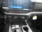 2026 Chevrolet Silverado 1500 Crew Cab 4WD Pickup for sale #DTB3915 - photo 24