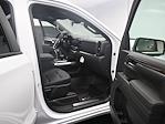 2026 Chevrolet Silverado 1500 Crew Cab 4WD Pickup for sale #DTB3915 - photo 27