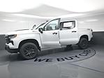 2026 Chevrolet Silverado 1500 Crew Cab 4WD Pickup for sale #DTB3915 - photo 28