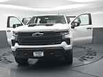 2026 Chevrolet Silverado 1500 Crew Cab 4WD Pickup for sale #DTB3915 - photo 29