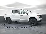 2026 Chevrolet Silverado 1500 Crew Cab 4WD Pickup for sale #DTB3915 - photo 31