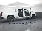 2026 Chevrolet Silverado 1500 Crew Cab 4WD Pickup for sale #DTB3915 - photo 32
