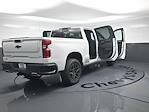 2026 Chevrolet Silverado 1500 Crew Cab 4WD Pickup for sale #DTB3915 - photo 33