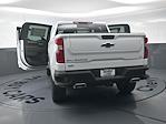 2026 Chevrolet Silverado 1500 Crew Cab 4WD Pickup for sale #DTB3915 - photo 34