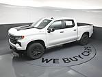 2026 Chevrolet Silverado 1500 Crew Cab 4WD Pickup for sale #DTB3915 - photo 36