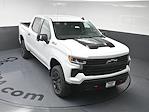 2026 Chevrolet Silverado 1500 Crew Cab 4WD Pickup for sale #DTB3915 - photo 38