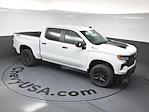 2026 Chevrolet Silverado 1500 Crew Cab 4WD Pickup for sale #DTB3915 - photo 39