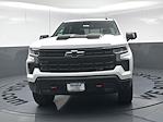 2026 Chevrolet Silverado 1500 Crew Cab 4WD Pickup for sale #DTB3915 - photo 5
