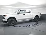 2026 Chevrolet Silverado 1500 Crew Cab 4WD Pickup for sale #DTB3915 - photo 6