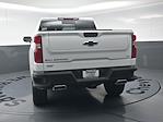 2026 Chevrolet Silverado 1500 Crew Cab 4WD Pickup for sale #DTB3915 - photo 8