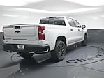 2026 Chevrolet Silverado 1500 Crew Cab 4WD Pickup for sale #DTB3915 - photo 9