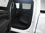 2026 Chevrolet Silverado 1500 Crew Cab 4WD Pickup for sale #DTB3946 - photo 13