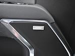 2026 Chevrolet Silverado 1500 Crew Cab 4WD Pickup for sale #DTB3946 - photo 17