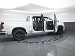 2026 Chevrolet Silverado 1500 Crew Cab 4WD Pickup for sale #DTB3946 - photo 32