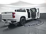 2026 Chevrolet Silverado 1500 Crew Cab 4WD Pickup for sale #DTB3946 - photo 33