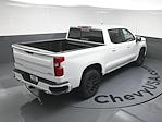 2026 Chevrolet Silverado 1500 Crew Cab 4WD Pickup for sale #DTB3946 - photo 41