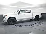 2026 Chevrolet Silverado 1500 Crew Cab 4WD Pickup for sale #DTB3946 - photo 7
