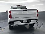 2026 Chevrolet Silverado 1500 Crew Cab 4WD Pickup for sale #DTB3946 - photo 9