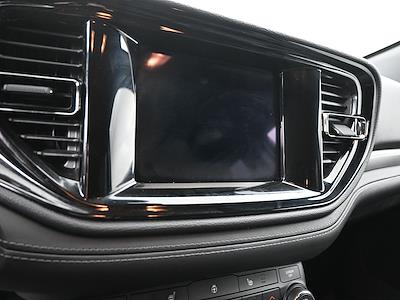 2022 Dodge Durango AWD SUV for sale #DVB4111A - photo 1
