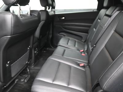 2022 Dodge Durango AWD SUV for sale #DVB4111A - photo 2
